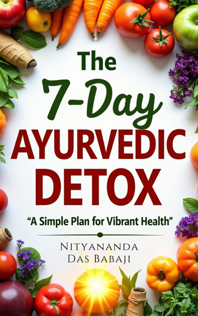 the 7 day ayurvedic detox book cover final jpg
