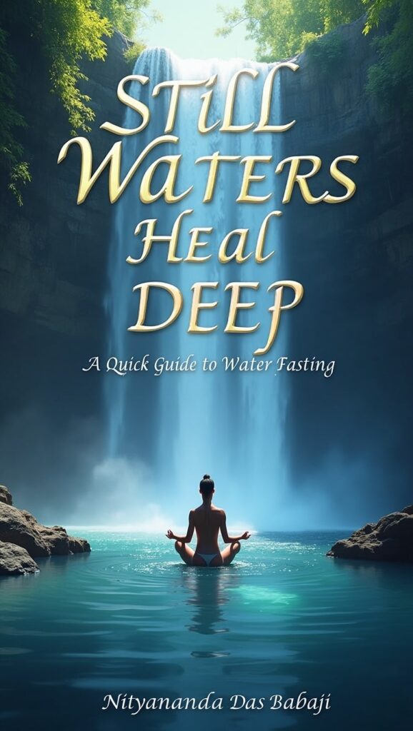 book cover jpg