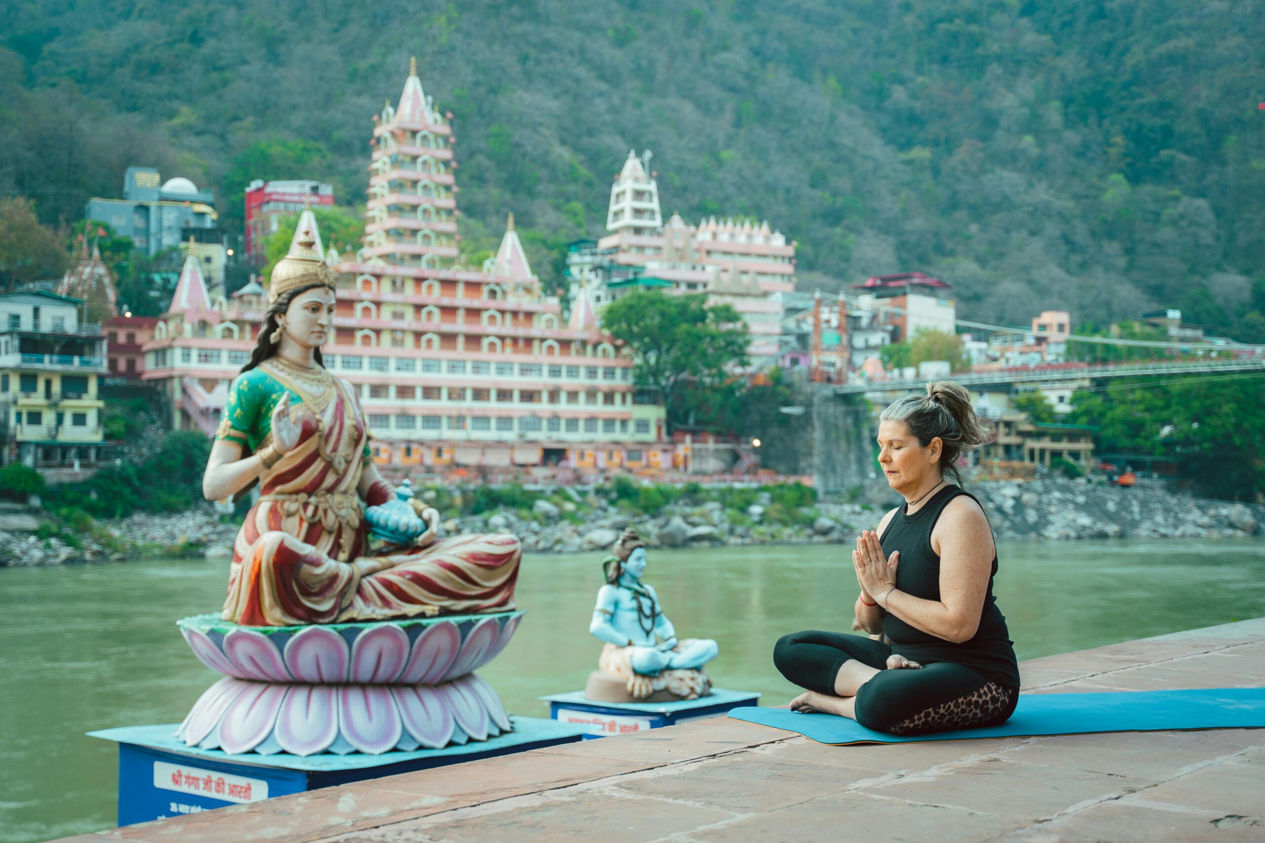 pexels yoga course india 932671557 20035462